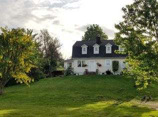 26013 Miller Bay Rd NE, Kingston, WA 98346