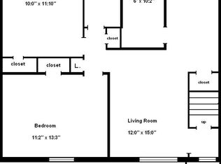 229-10 Hillside Ave, Queens Village, NY 11427