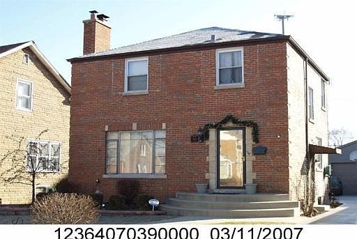 1st image of 1935 72nd Ct
