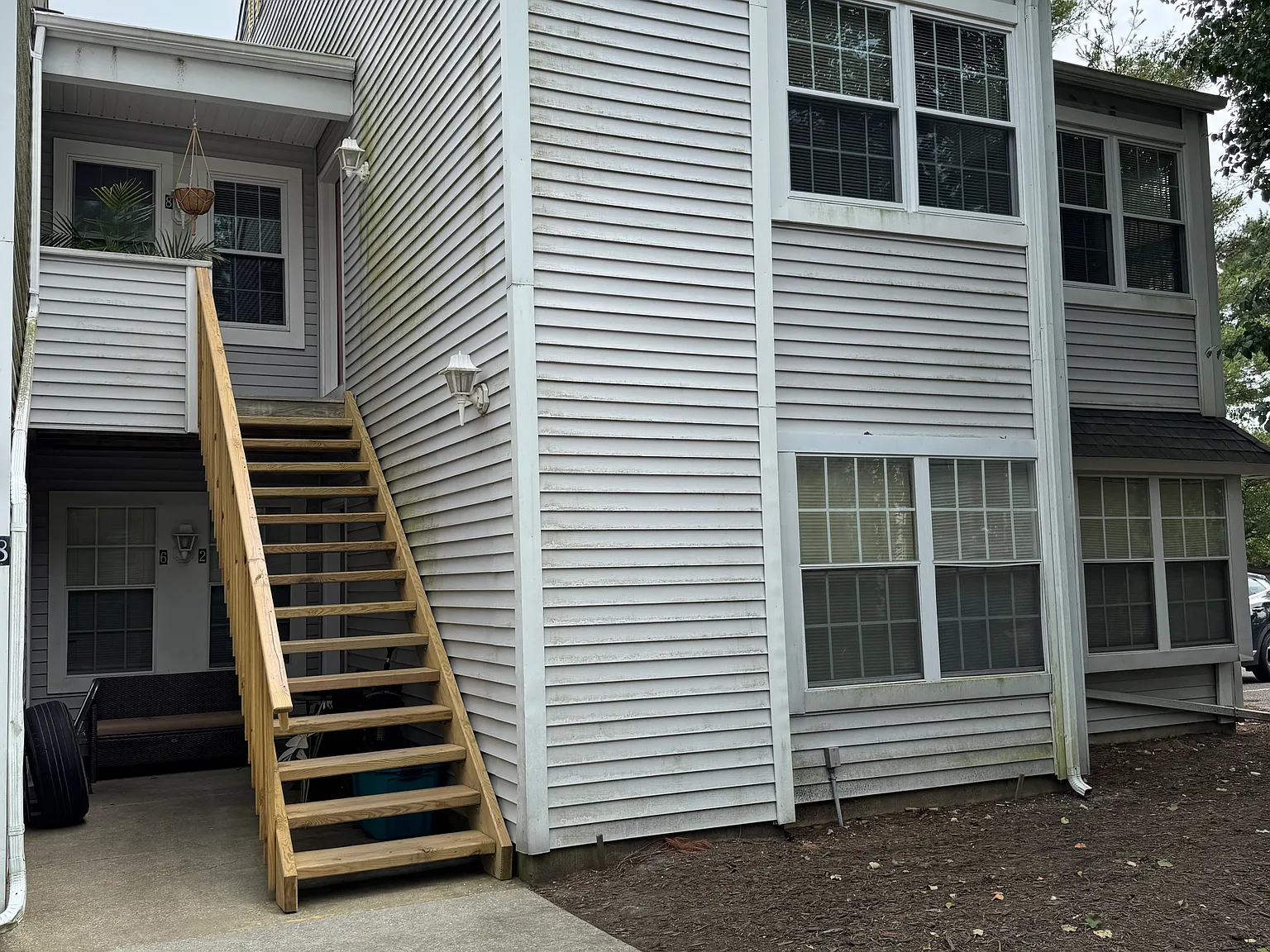 1 bed, 700 sqft, $1,650 — Photo 2