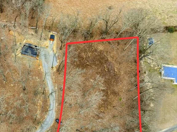 2nd image of 188 Booher Rd