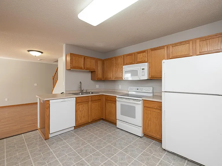 15729 Flackwood Trl — Photo 15