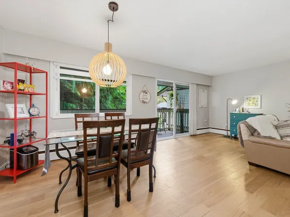1052 Premier St #89, North Vancouver, BC V7J 2H2