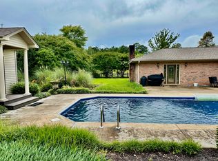 192 S Perkins Rd, Columbus, MS 39705