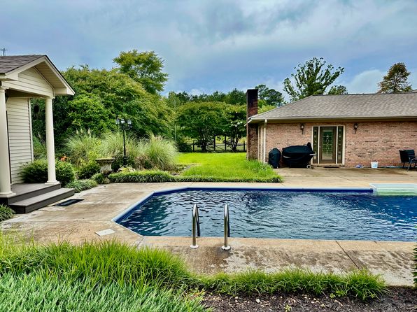 192 S Perkins Rd