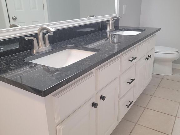 5th image of 85 Mill Brook Ln