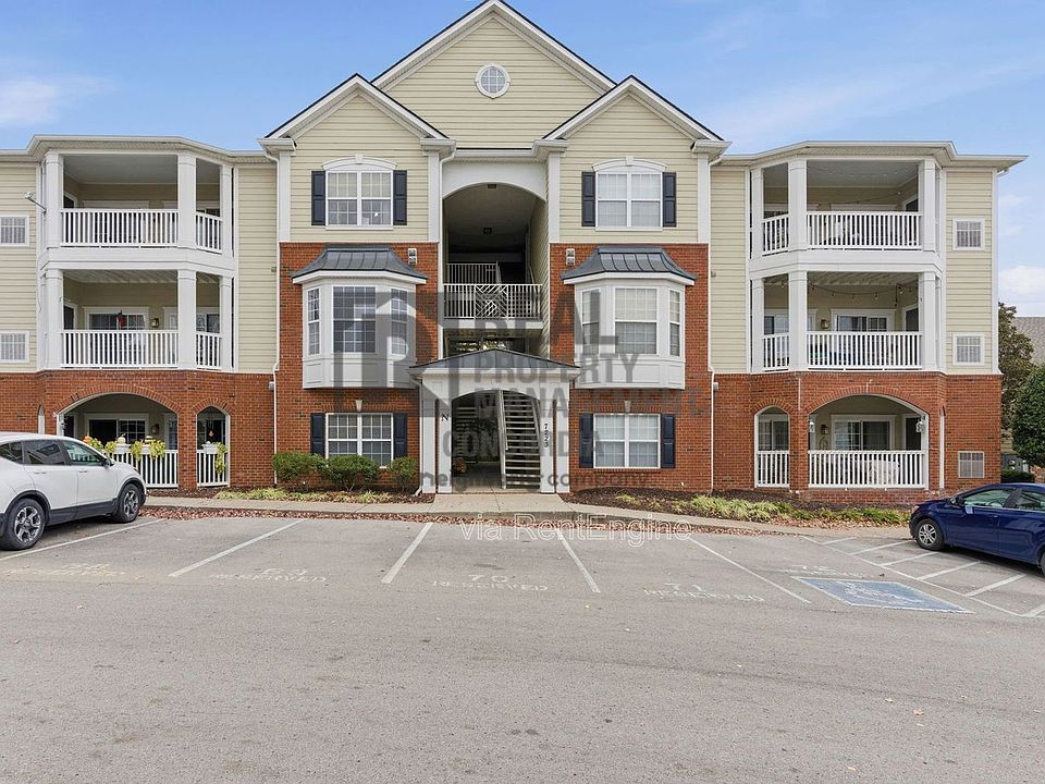 1st image of 7223 Althorp Way APT N-10
