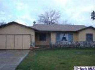 421 Jackson St, Colton, CA 92324