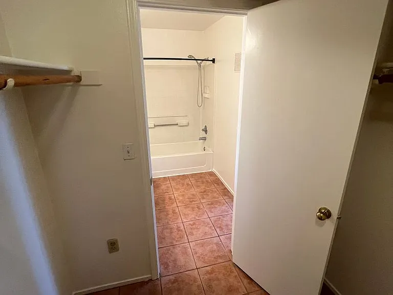 8112 Autumn Star Ave — Photo 27