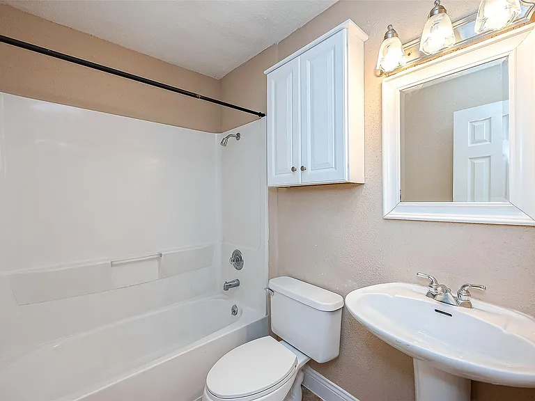 5023 Whispering Falls Dr — Photo 25