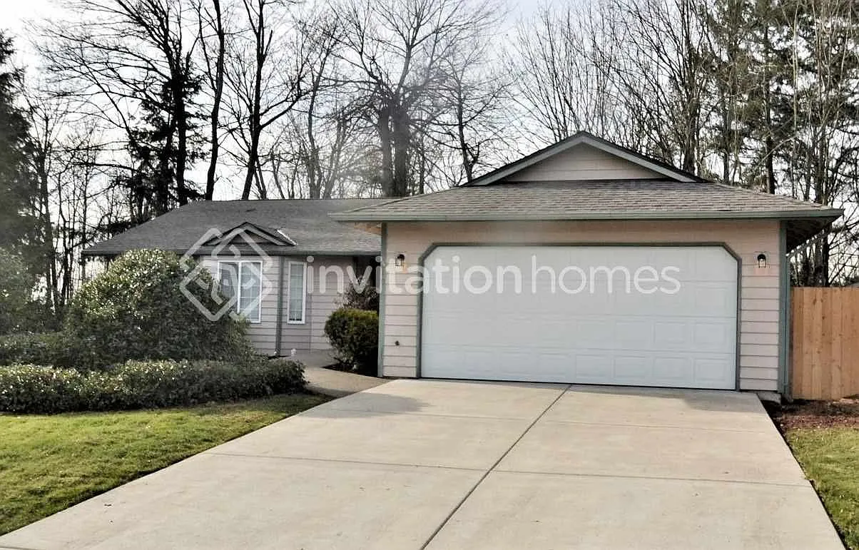 1610 56th Ave NE Federal Way, WA 98422 — Photo 1