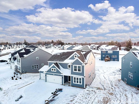 2nd image of 6605 Dutton Trail Dr SE