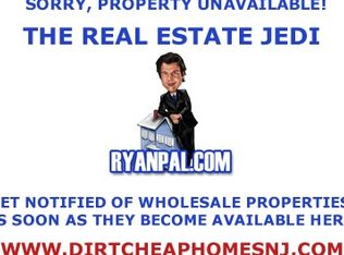 12 Ross Rd, Burlington Township, NJ 08016