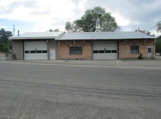 15757 57.5 Rd, Collbran, CO 81624