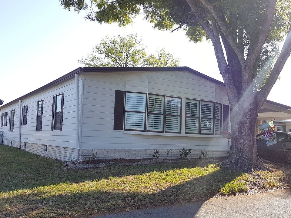 1st image of 421 S Edgewater Dr