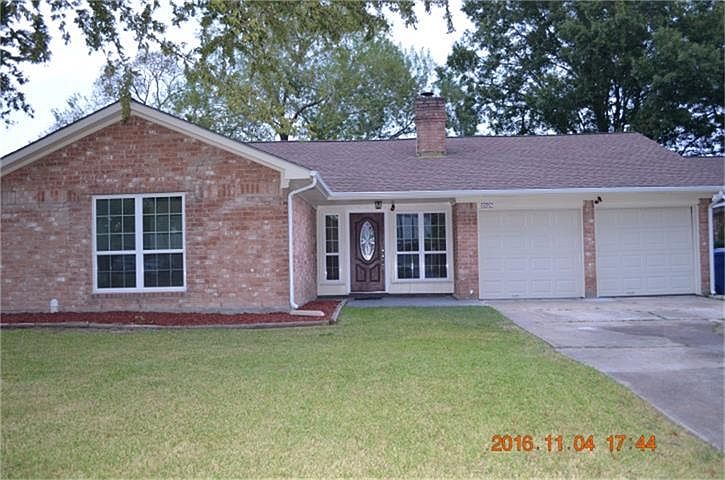 1st image of 2026 Hilton Head Dr