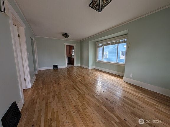 4th image of 2726 S 14th Street