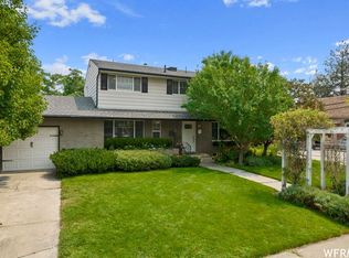 346 N Center St, American Fork, UT 84003