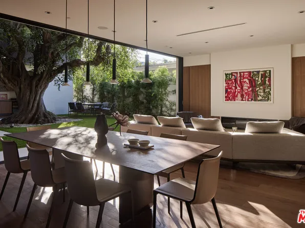4263 Le Bourget Ave, Culver City, CA 90232