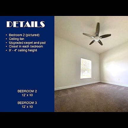 4th image of 10430 Flagstaff Falls Ave
