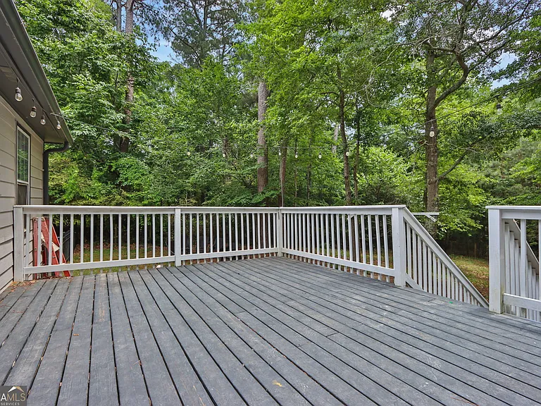 1145 Brook Meadow Ct — Photo 31