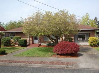 425 Pike St NE, Auburn, WA 98002