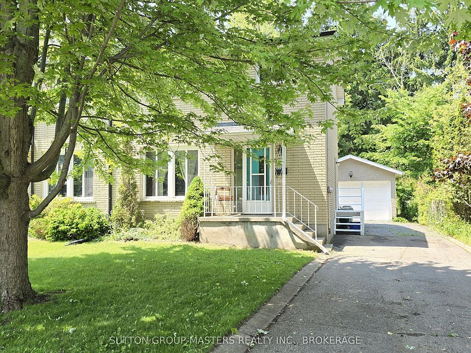 1st image of 7 A Bishop St