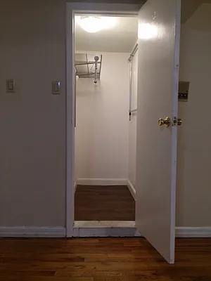 Rented by Meraki Realty LLC | media 46