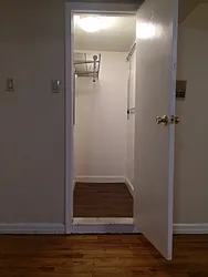 Rented by Meraki Realty LLC