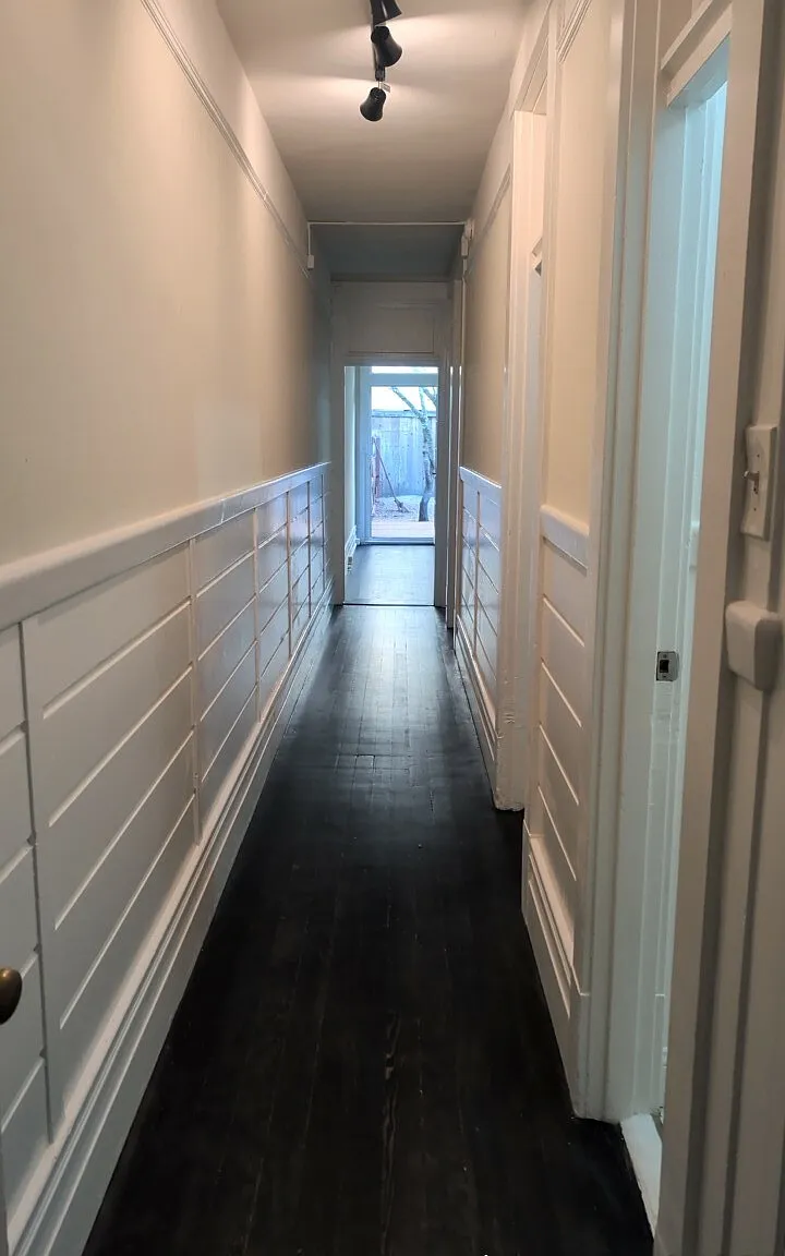 Jesse Apartments, LP — Photo 3