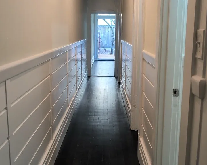 1449 Washington St #4 — Photo 3