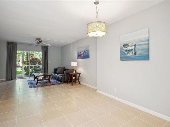 1500 SE 15th St APT 112