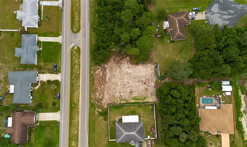 1st image of MARION OAKS MANOR LOT 27