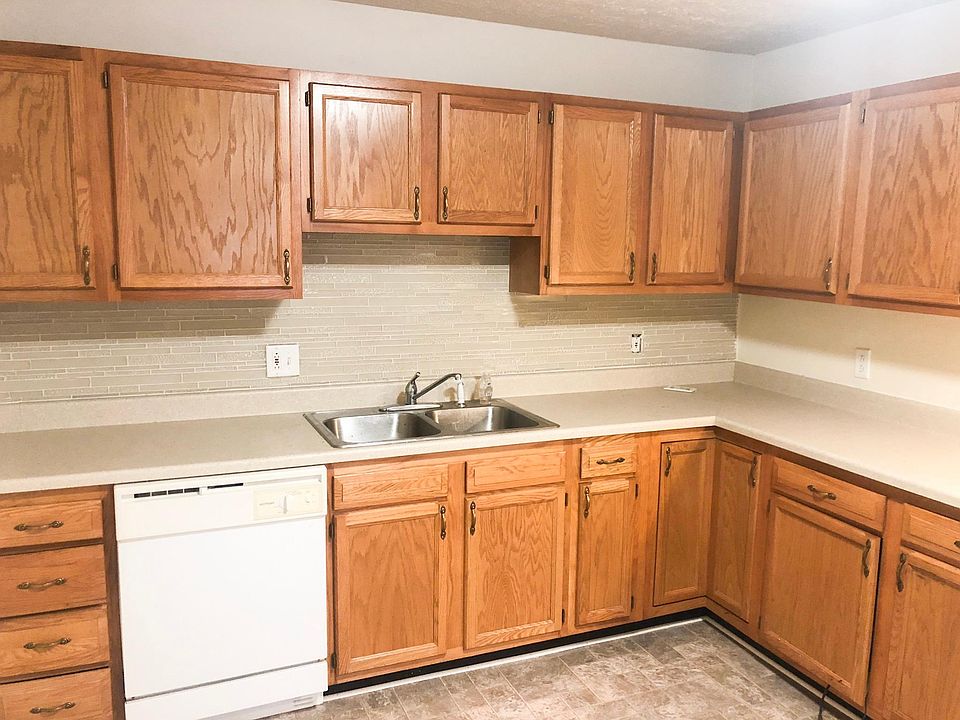 910 Willowdale Rd WV, 26505 Apartments for Rent Zillow
