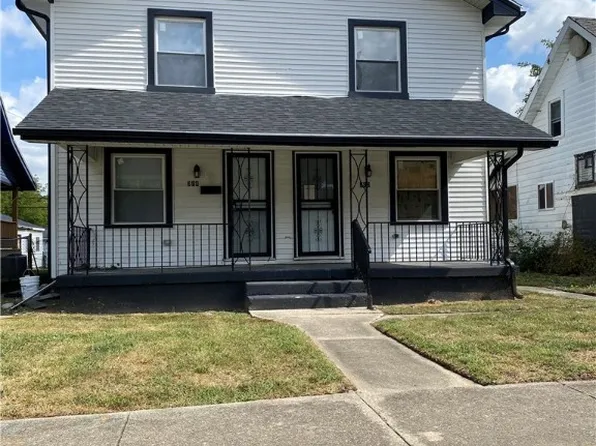 314 N Upland Ave #312, Dayton, OH 45417
