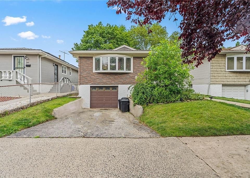 353 Van Name Ave, Staten Island, NY 10303 MLS 475082 Zillow