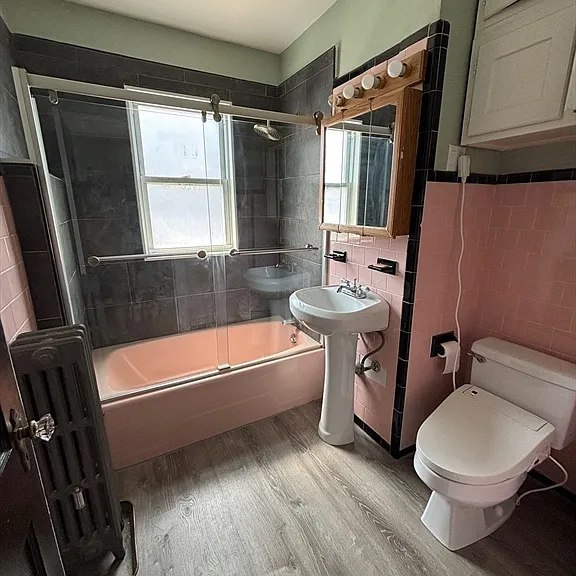 42 Waterhouse St #2 — Photo 5