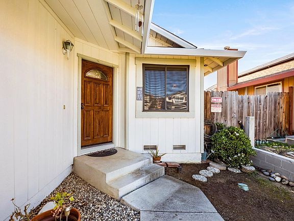5th image of 360 Zachary Drive