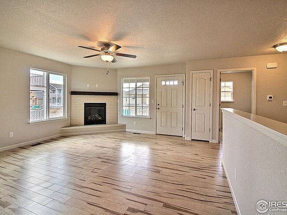 4th image of 4228 Yellowbells Dr