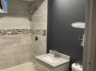 4355 W McLean Ave #2, Chicago, IL 60639