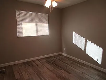 1008 S Mara Dr — Photo 6