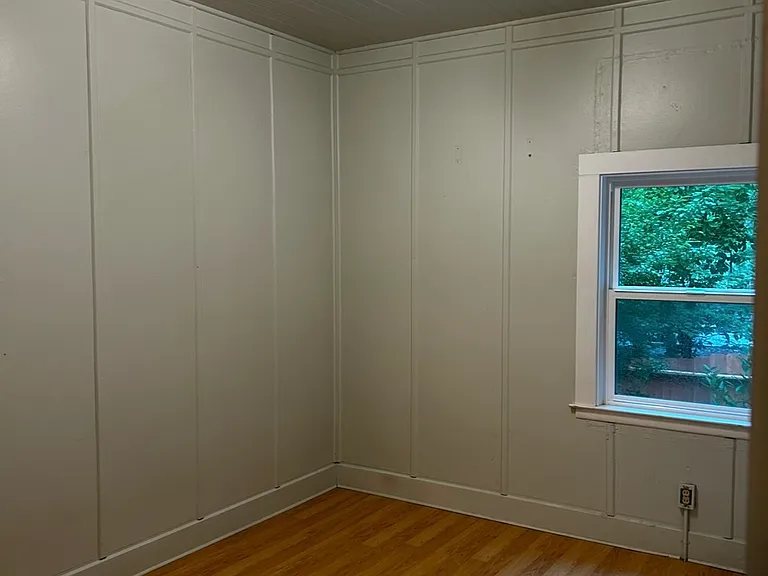148 Sequoia Ave — Photo 17