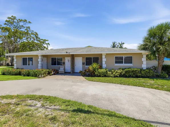 1880 SE 3rd St #1880, Pompano Beach, FL 33060