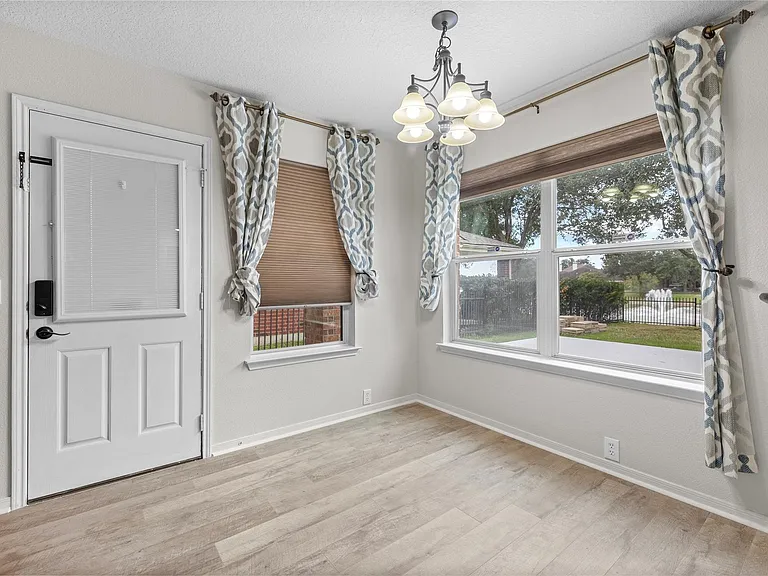 17611 S Summit Canyon Dr — Photo 8