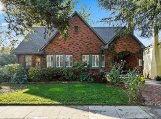 3080 24th St, Sacramento, CA