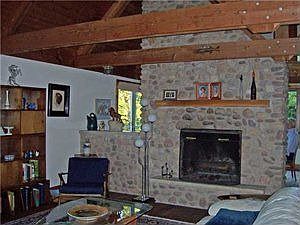 2nd image of 5279 Red Fox Dr