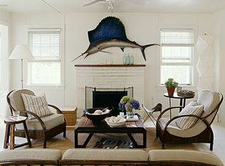 78 Pine Neck Ave, Sag Harbor, NY 11963