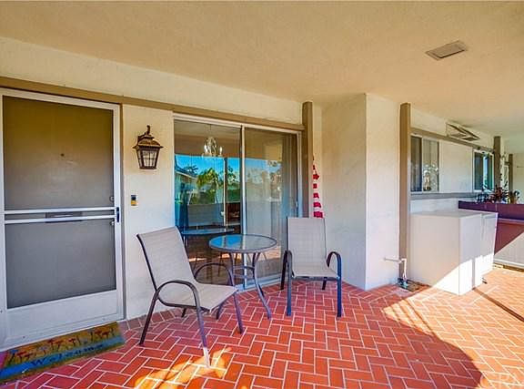 3rd image of 22859 Nadine Cir Unit A