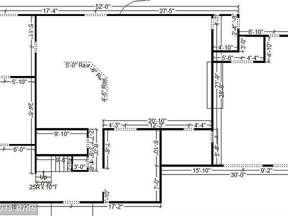 3rd image of 13206 Pennerview Ln