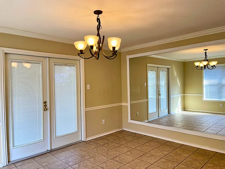 12219 Stable Road Dr — Photo 7